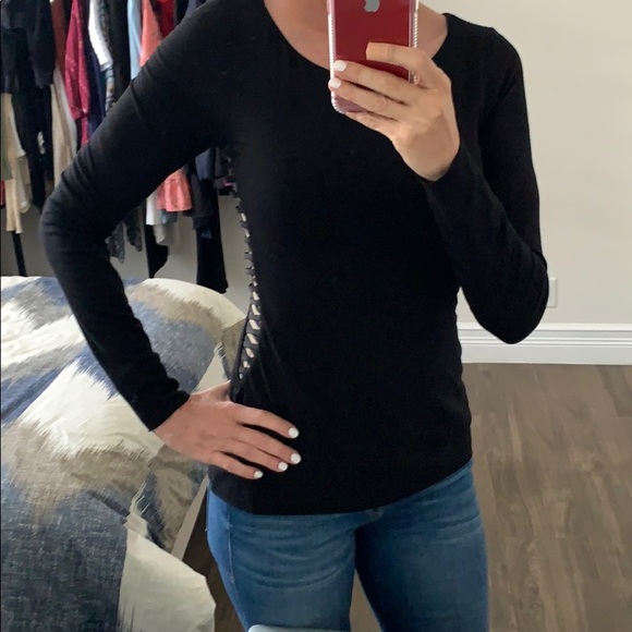 Bailey 44 Tops - Bailey 44 Top